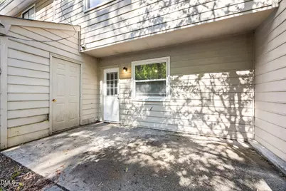 800 Fargo Street #A3, Durham, NC 27707 - Photo 13