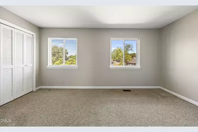 800 Fargo Street #A3, Durham, NC 27707 - Photo 21