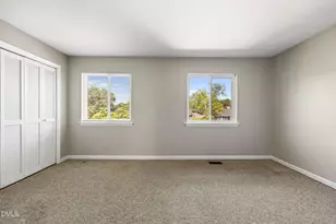 800 Fargo St, Durham, NC 27707 - Photo 21
