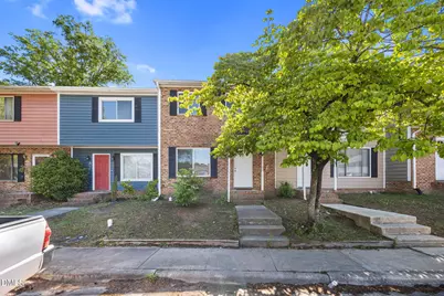 800 Fargo Street #A3, Durham, NC 27707 - Photo 1