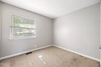 800 Fargo Street #A3, Durham, NC 27707 - Photo 15