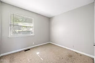 800 Fargo St, Durham, NC 27707 - Photo 15