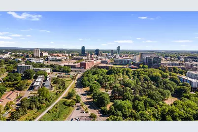 800 Fargo Street #A3, Durham, NC 27707 - Photo 27