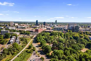 800 Fargo St, Durham, NC 27707 - Photo 27