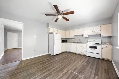 800 Fargo Street #A3, Durham, NC 27707 - Photo 9