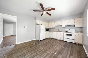 800 Fargo St, Durham, NC 27707 - Photo 9