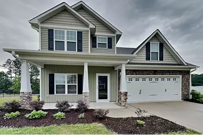 182 Rolling Oaks Lane, Benson, NC 27504 - Photo 1