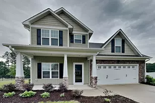 182 Rolling Oaks Ln, Benson, NC 27504 - Photo 1
