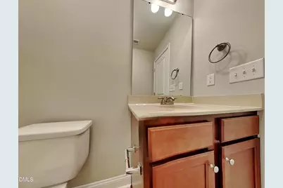 182 Rolling Oaks Lane, Benson, NC 27504 - Photo 13