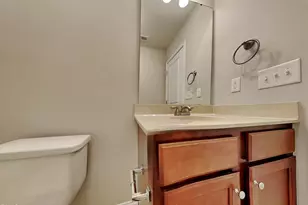 182 Rolling Oaks Ln, Benson, NC 27504 - Photo 13