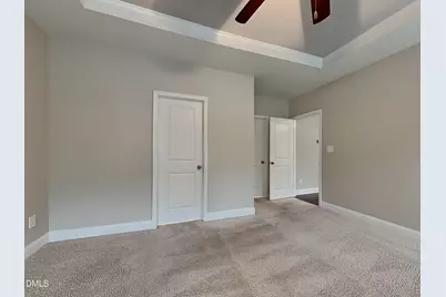 182 Rolling Oaks Lane, Benson, NC 27504 - Photo 7