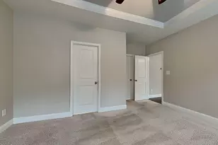 182 Rolling Oaks Ln, Benson, NC 27504 - Photo 7