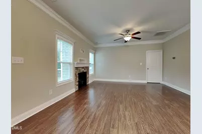 182 Rolling Oaks Lane, Benson, NC 27504 - Photo 5