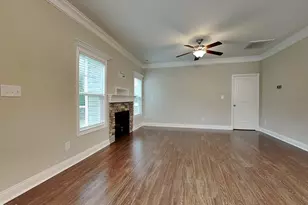 182 Rolling Oaks Ln, Benson, NC 27504 - Photo 5