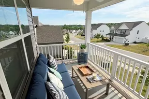 55 Mallory Oak Dr, Franklinton, NC 27525 - Photo 21