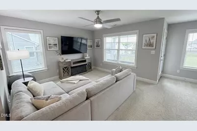 55 Mallory Oak Drive, Franklinton, NC 27525 - Photo 11