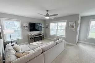 55 Mallory Oak Dr, Franklinton, NC 27525 - Photo 11