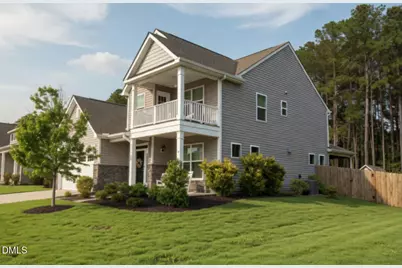 55 Mallory Oak Drive, Franklinton, NC 27525 - Photo 19