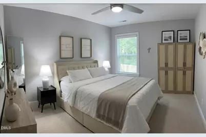 55 Mallory Oak Drive, Franklinton, NC 27525 - Photo 13