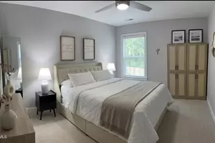 55 Mallory Oak Dr, Franklinton, NC 27525 - Photo 13