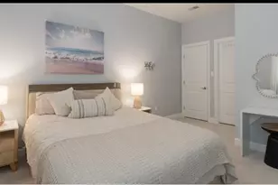 55 Mallory Oak Dr, Franklinton, NC 27525 - Photo 15