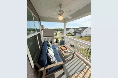 55 Mallory Oak Drive, Franklinton, NC 27525 - Photo 15