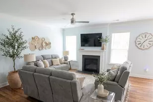 55 Mallory Oak Dr, Franklinton, NC 27525 - Photo 13
