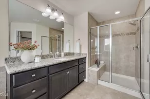 113 Concordia Woods Dr, Morrisville, NC 27560 - Photo 25