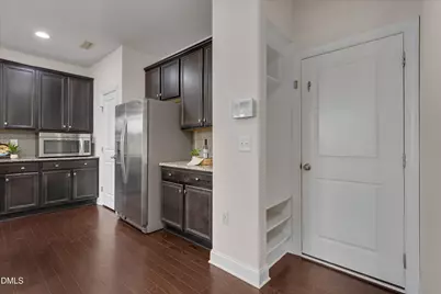 113 Concordia Woods Drive, Morrisville, NC 27560 - Photo 11