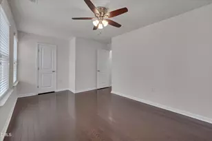 113 Concordia Woods Dr, Morrisville, NC 27560 - Photo 33