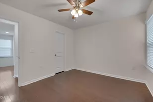 113 Concordia Woods Dr, Morrisville, NC 27560 - Photo 29