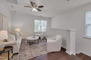 113 Concordia Woods Dr, Morrisville, NC 27560 - Photo 17