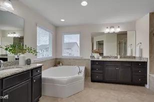113 Concordia Woods Dr, Morrisville, NC 27560 - Photo 23