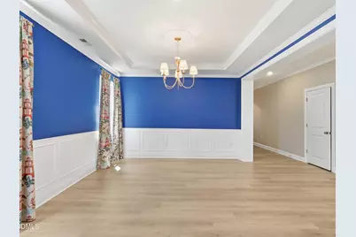 2709 Womble Ridge Drive, Apex, NC 27562 - Photo 25
