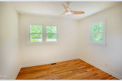 501 Gay Town Road, Zebulon, NC 27597 - Photo 29