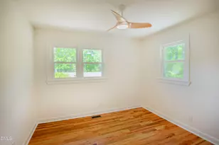 501 Gay Town Rd, Zebulon, NC 27597 - Photo 29