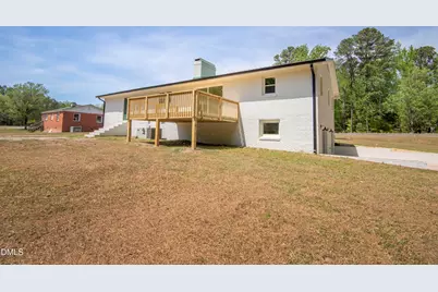 501 Gay Town Road, Zebulon, NC 27597 - Photo 5