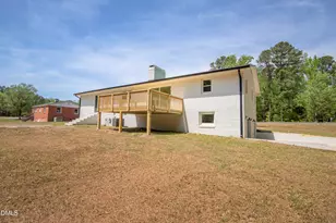 501 Gay Town Rd, Zebulon, NC 27597 - Photo 5
