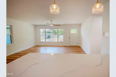 501 Gay Town Road, Zebulon, NC 27597 - Photo 15