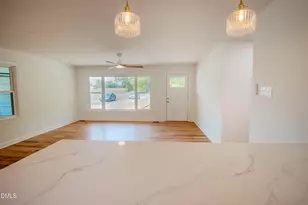 501 Gay Town Rd, Zebulon, NC 27597 - Photo 15