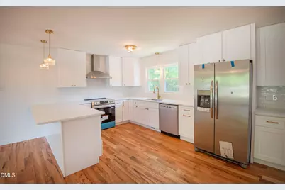 501 Gay Town Road, Zebulon, NC 27597 - Photo 13