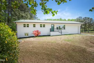 501 Gay Town Rd, Zebulon, NC 27597 - Photo 3