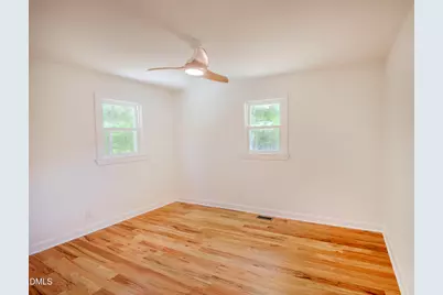 501 Gay Town Road, Zebulon, NC 27597 - Photo 27