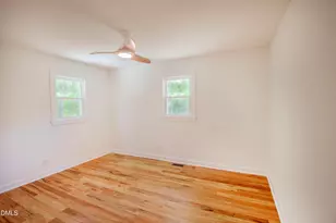501 Gay Town Rd, Zebulon, NC 27597 - Photo 27