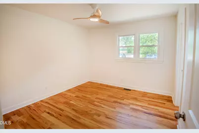 501 Gay Town Road, Zebulon, NC 27597 - Photo 31