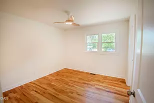 501 Gay Town Rd, Zebulon, NC 27597 - Photo 31