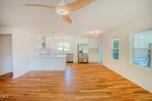 501 Gay Town Rd, Zebulon, NC 27597 - Photo 21