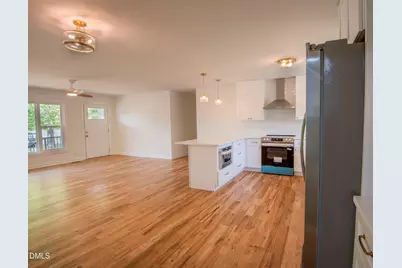 501 Gay Town Road, Zebulon, NC 27597 - Photo 19