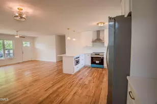 501 Gay Town Rd, Zebulon, NC 27597 - Photo 19