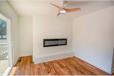 501 Gay Town Road, Zebulon, NC 27597 - Photo 25